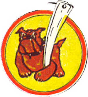 File:82d Bombardment Squadron - Emblem.png