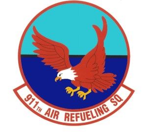 File:911th Air Refueling Squadron.jpg