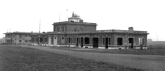 File:Aéroport d'Haren en 1929.png