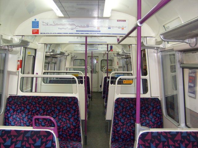 File:A60 Stock Interior in 2007.jpg