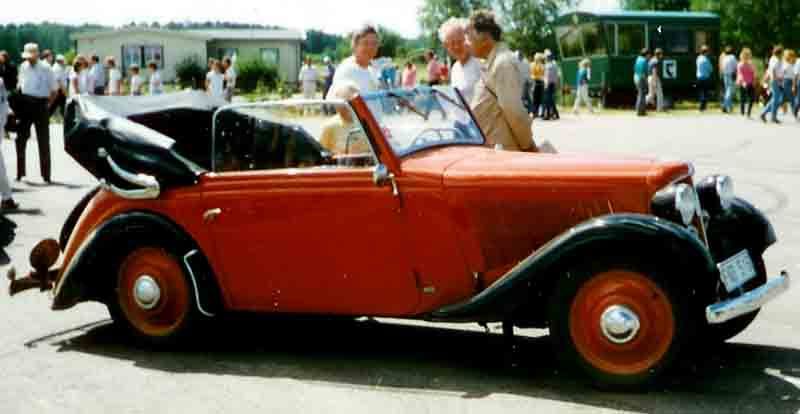 File:Adler Trumpf Junior Cabriolet 1938.jpg