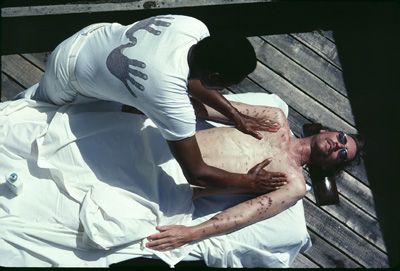 File:Aids patient massage life magazine.jpg