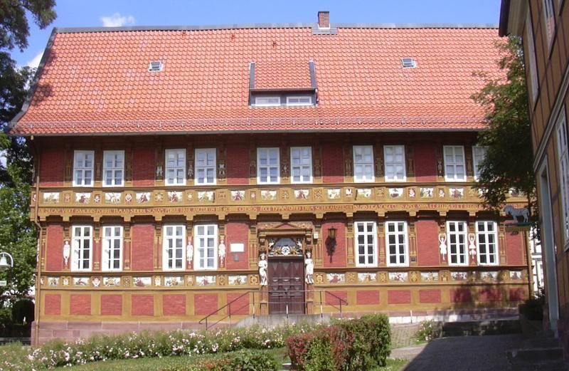 File:AlfeldLateinschule.jpg