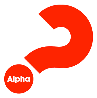 File:Alpha course logo.png