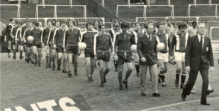 File:Altrincham v Leatherhead 1978.jpg