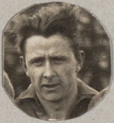 File:André le Fèvre 1924.jpg