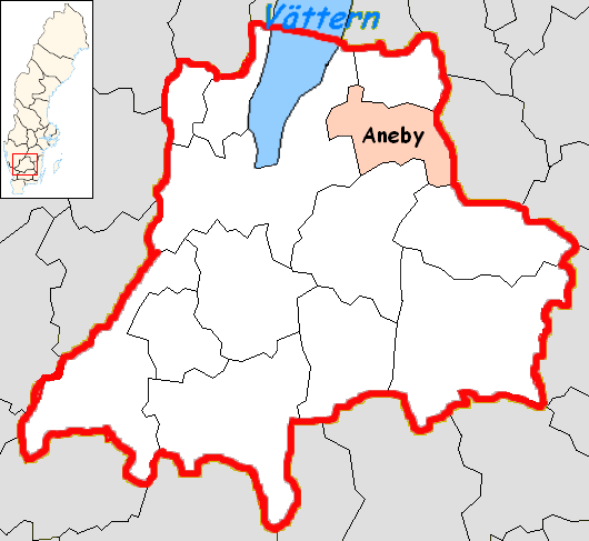 File:Aneby Municipality in Jönköping County.png