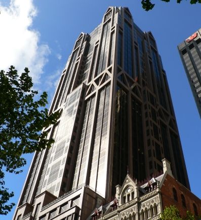 File:Anz world headquarters queen street melbourne.jpg