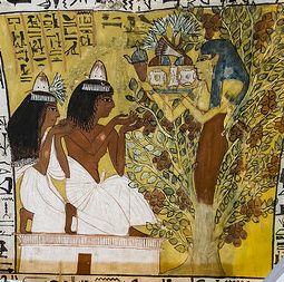 File:Arbre sennedjem tombe.jpg