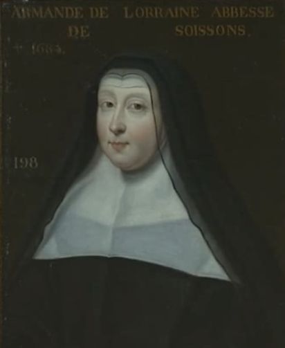 File:Armande Henriette de Lorraine-Harcourt.jpg