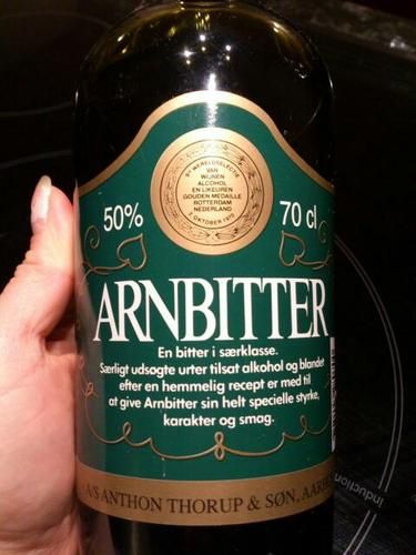 File:Arnbitter (2015).jpeg