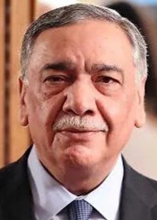 File:Asif Saeed Khosa.jpg