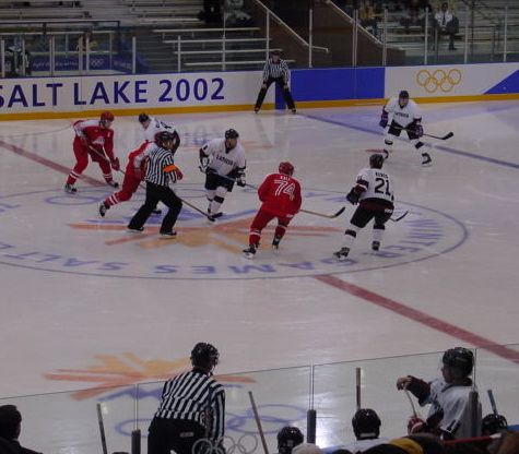 File:Austria vs Latvia WOlympics 2002.jpg