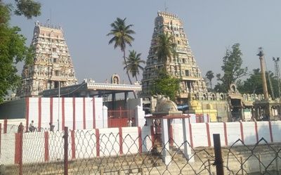 File:Avinashi avinashiappar temple5.jpg