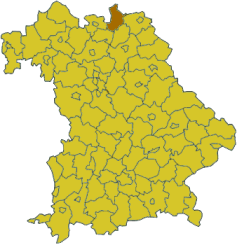 File:Bavaria kc.png