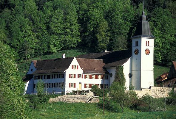 File:Beinwil SO2.jpg