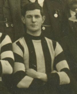 File:Bert McDonald 1913.jpg