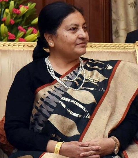 File:Bidhya Devi Bhandari.jpg