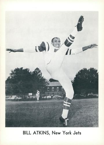 File:Bill Atkins 1963.jpg