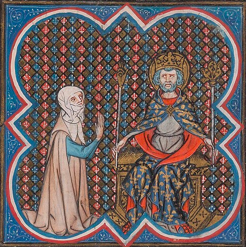 File:Blanche de Bourgogne et Louis IX.png