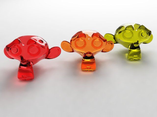 File:Blender3D GlassSuzannes.jpg