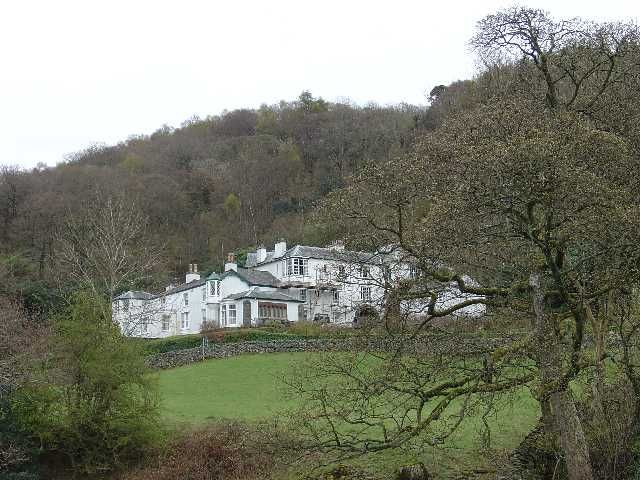 File:Brantwood House.jpg