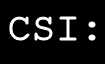 File:CSI-TFI.png