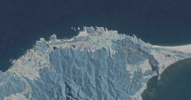 File:Cape farwell new zealand landsat.jpg