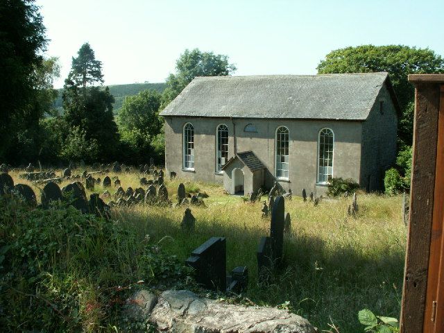 File:Capel Salem - geograph.org.uk - 26724.jpg