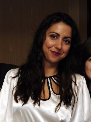 File:Carmen Ruiz Cropped.jpg