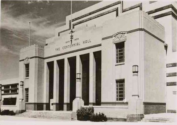 File:Centennial Hall 1947 B70303 1.jpg