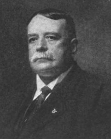 File:Charles W. Comstock.jpg