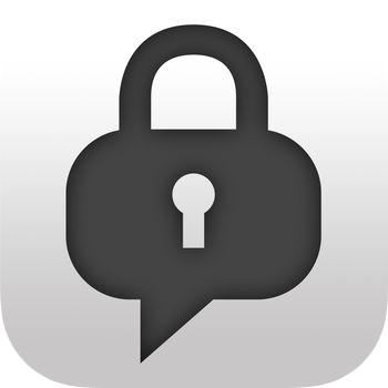 File:ChatSecure App Icon.png