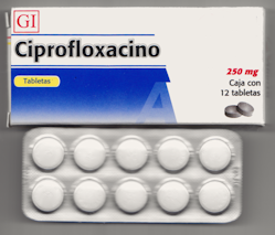 File:Ciprofloxacino.png