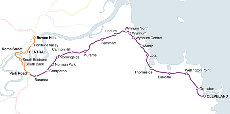 File:Cleveland-railway-line-map.png