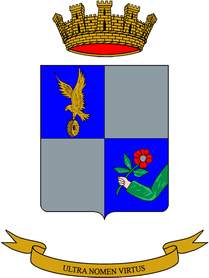 File:CoA mil ITA rgt sost aves 1.png