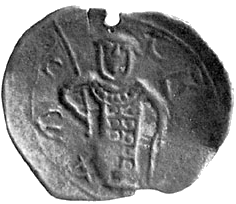 File:Coin of Jacob Svetoslav.png