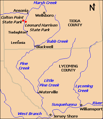 File:Colton Harrison locator map.PNG