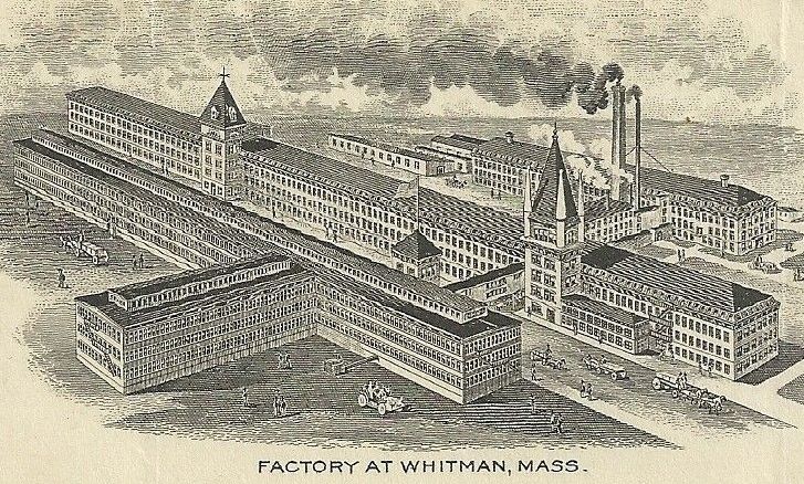 File:Commonwealth Shoe & Leather Whitman Mass 1911.jpg