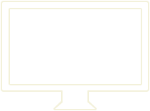 File:Computer screen icon white.png