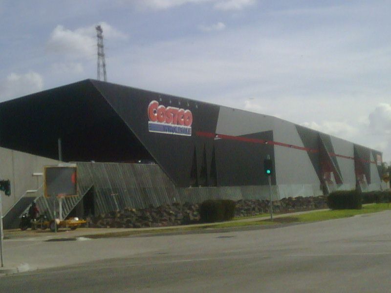 File:Costco Melbourne.jpg