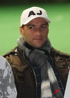 File:DanielCarvalho.jpg