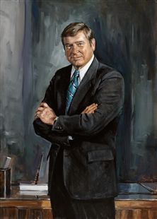 File:Daniel David Rostenkowski Portrait.jpg