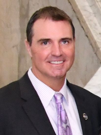 File:Delegate Chisholm 2019.jpg