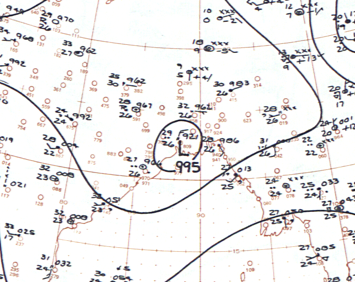 File:Depression Six analysis 14 August 1960.png