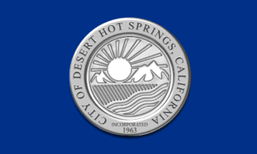 File:Desert hot springs ca flag.png