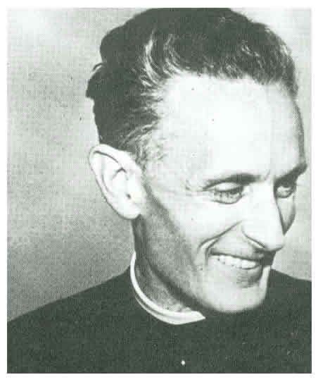 File:Don Carlo Gnocchi.jpg