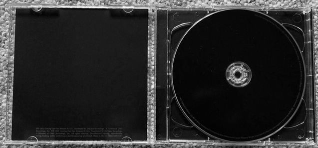 File:Donda CD open.jpg