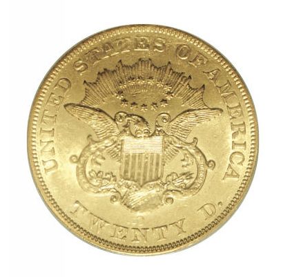 File:Double Eagle 1856 O Reverse.jpg