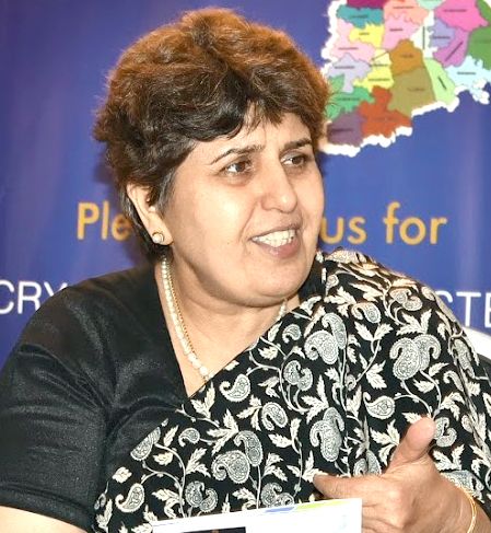 File:Dr Roya Rozati.jpg